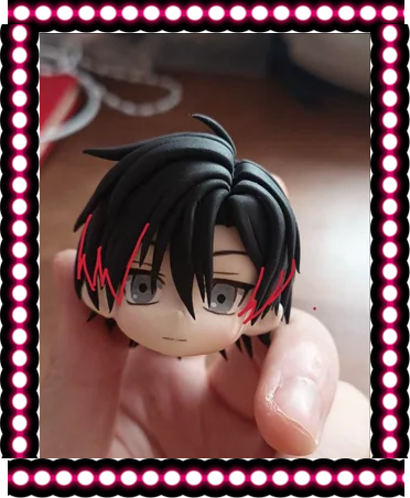 修正不可例：修正範囲が広い