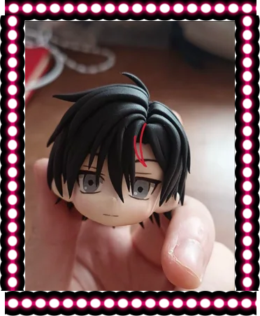 修正不可例：修正範囲が広い